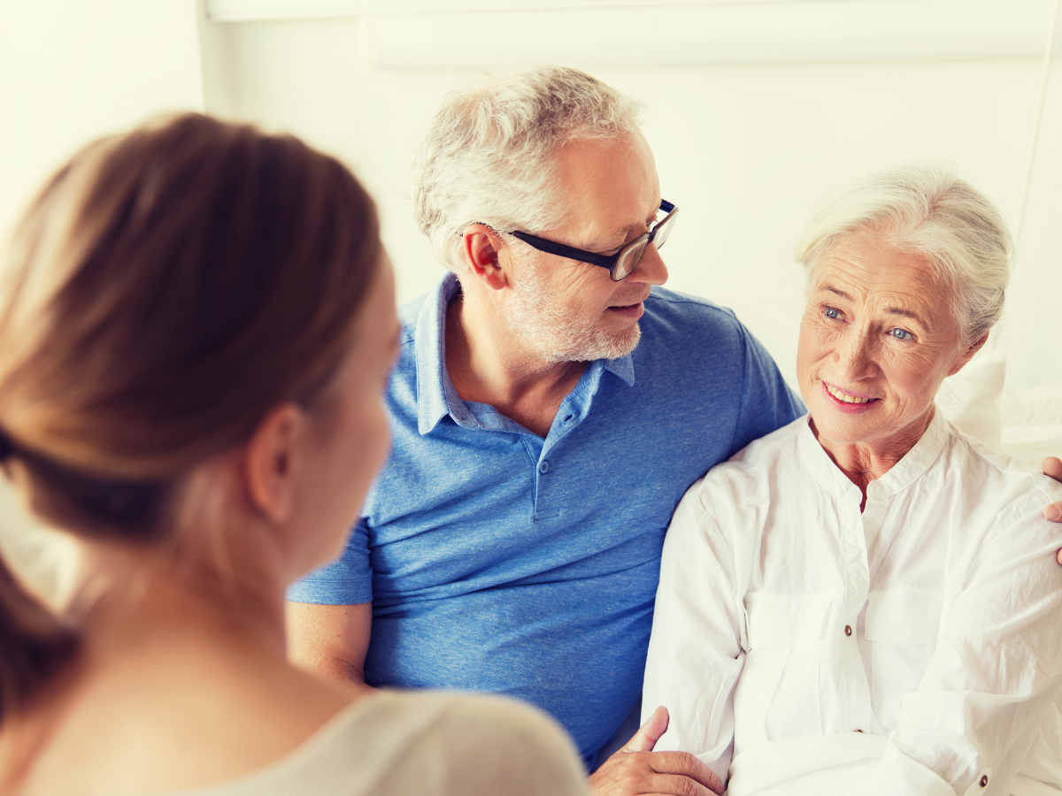 health-safety-checklist-when-visiting-elderly-parents-best-nest