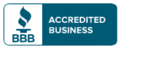 Better Business Bureau